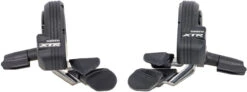 Shimano XTR Di2 M9050 1x11 Elektronik Kit -Shimano 229618