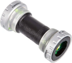 Shimano Alfine Kurbelgarnitur FC-S501 Mit Einfachem KSR -Shimano 234996