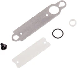 Shimano Dichtungssatz Für Ausgleichsbehälter BL-S700