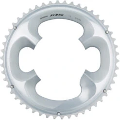 Shimano 105 Kettenblatt FC-R7000 11-fach -Shimano 240624