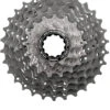 Shimano Dura-Ace Kassette CS-R9100 + Kette CN-HG901 11-fach Verschleißset
