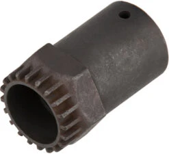 Shimano Innenlagerwerkzeug TL-UN66 Octalink Und Vierkant