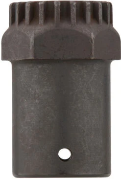 Shimano Innenlagerwerkzeug TL-UN66 Octalink Und Vierkant -Shimano 252475