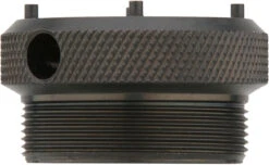 Shimano Kurbelmontage-Werkzeug TL-FC35 Für FC-M970 -Shimano 252591