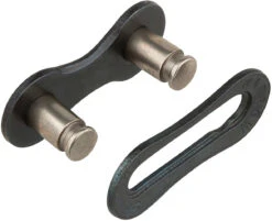 Shimano Quick-Link Kette CN-HG71 6-/7-/8-fach 5 Shimano Quick-Link Kette CN-HG71 6-/7-/8-fach -Shimano 254419