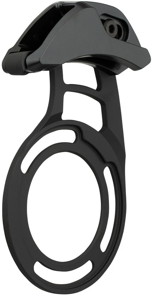 Shimano SM-CDE80 Kettenführung Mit Befestigungsplatte Für STEPS 3 Shimano SM-CDE80 Kettenführung Mit Befestigungsplatte Für STEPS – Bild 3