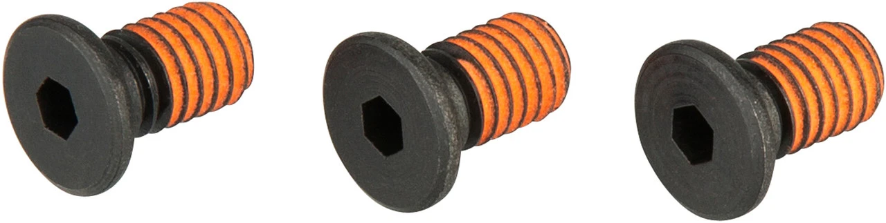 Shimano SM-CDE80 Kettenführung Mit Befestigungsplatte Für STEPS 5 Shimano SM-CDE80 Kettenführung Mit Befestigungsplatte Für STEPS – Bild 5