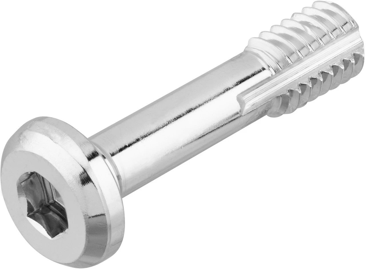 Shimano Bremsleitungsschraube Für BR-M9120 1 Shimano Bremsleitungsschraube Für BR-M9120