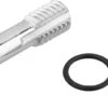 Shimano Bremsleitungsschraube Mit Dichtring Für BR-M9120