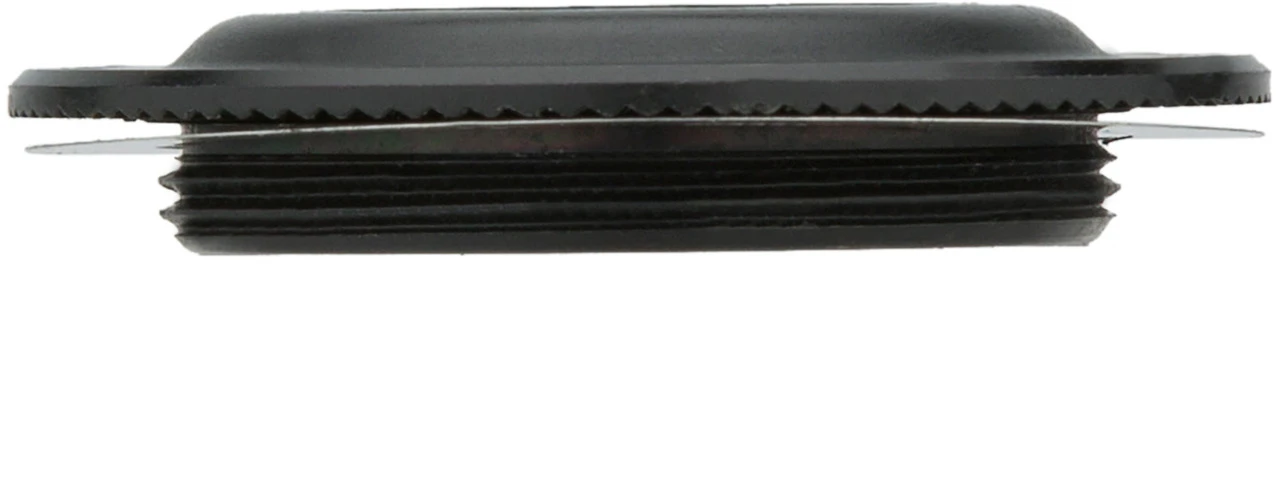 Shimano Verschlussring Für SM-RT70 3 Shimano Verschlussring Für SM-RT70 – Bild 3