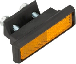 Shimano Reflektor SM-PD67 Für PD-M8040 / PD-M8140