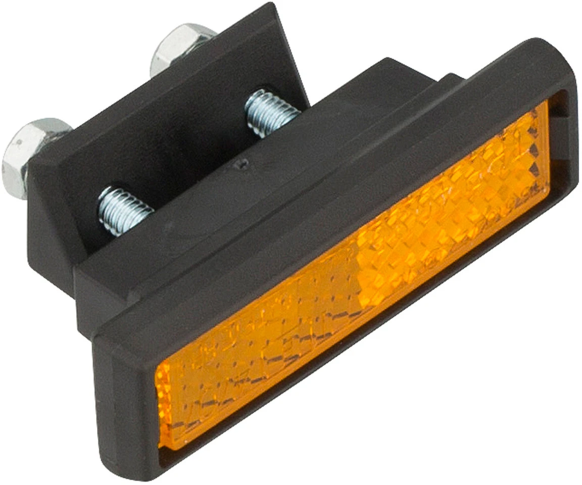 Shimano Reflektor SM-PD67 Für PD-M8040 / PD-M8140 1 Shimano Reflektor SM-PD67 Für PD-M8040 / PD-M8140