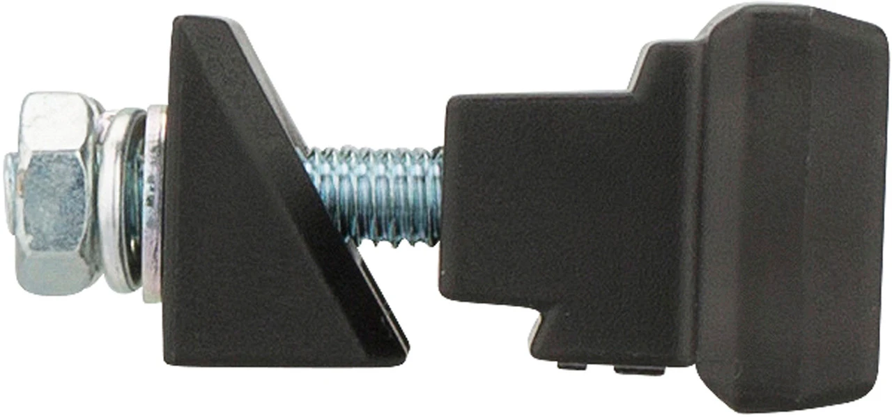 Shimano Reflektor SM-PD67 Für PD-M8040 / PD-M8140 2 Shimano Reflektor SM-PD67 Für PD-M8040 / PD-M8140 – Bild 2