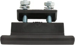 Shimano Reflektor SM-PD67 Für PD-M8040 / PD-M8140 6 Shimano Reflektor SM-PD67 Für PD-M8040 / PD-M8140 -Shimano 254878