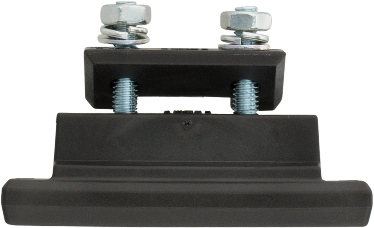 Shimano Reflektor SM-PD67 Für PD-M8040 / PD-M8140 3 Shimano Reflektor SM-PD67 Für PD-M8040 / PD-M8140 – Bild 3