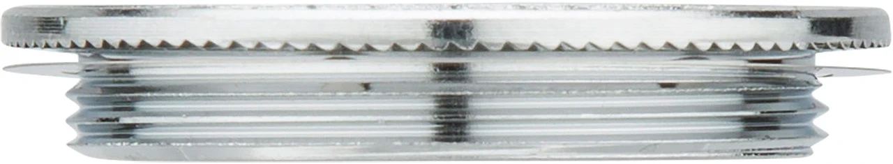 Shimano Verschlussring Für SLX CS-M7000-11 11-fach 2 Shimano Verschlussring Für SLX CS-M7000-11 11-fach – Bild 2