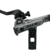 Shimano XTR Enduro Bremsgriff BL-M9120