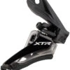 Shimano XTR Umwerfer FD-M9100 2-/12-fach