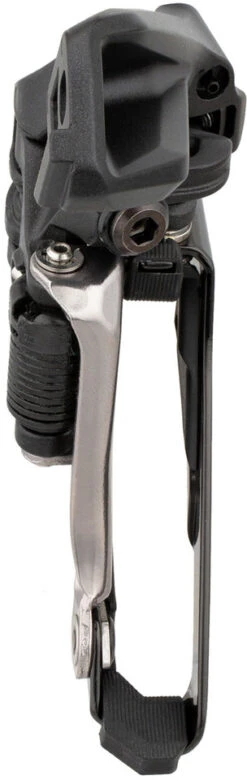 Shimano XTR Umwerfer FD-M9100 2-/12-fach 13 Shimano XTR Umwerfer FD-M9100 2-/12-fach -Shimano 272300