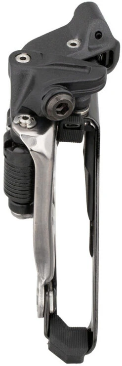 Shimano XTR Umwerfer FD-M9100 2-/12-fach 20 Shimano XTR Umwerfer FD-M9100 2-/12-fach -Shimano 272307