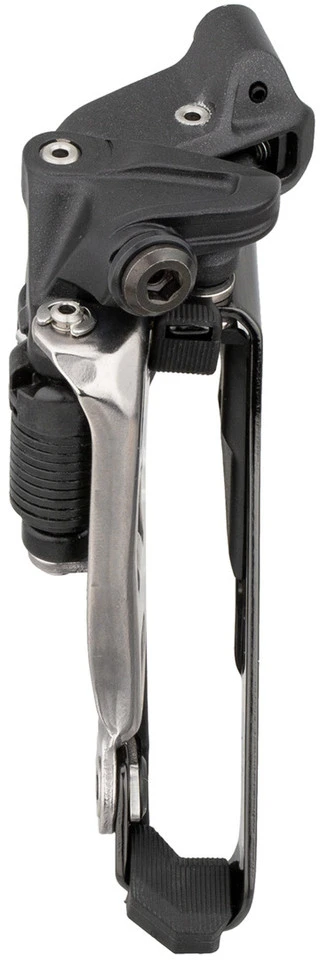 Shimano XTR Umwerfer FD-M9100 2-/12-fach 10 Shimano XTR Umwerfer FD-M9100 2-/12-fach – Bild 10