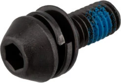 Shimano XTR Umwerfer FD-M9100 2-/12-fach 21 Shimano XTR Umwerfer FD-M9100 2-/12-fach -Shimano 272308