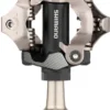 Shimano XT Klickpedale PD-M8100