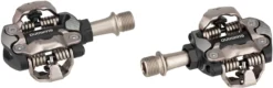 Shimano XT Klickpedale PD-M8100 -Shimano 272602