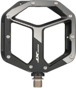 Shimano XT Plattformpedale PD-M8140 -Shimano 272614