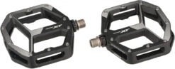 Shimano XT Plattformpedale PD-M8140 -Shimano 272617