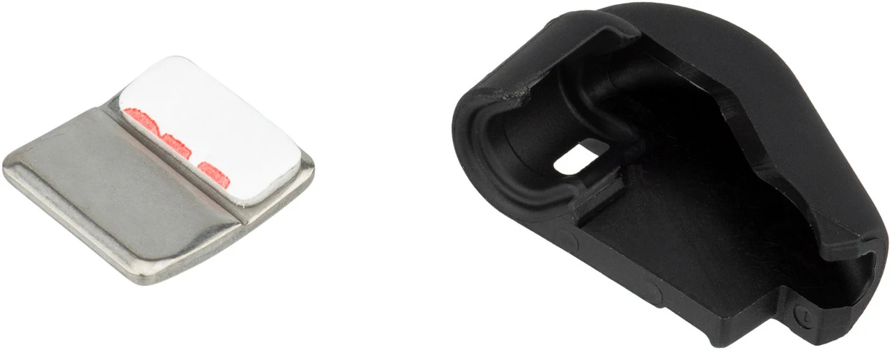 Shimano Ultegra Di2 Umwerfer FD-R8050 2-/11-fach 4 Shimano Ultegra Di2 Umwerfer FD-R8050 2-/11-fach – Bild 4