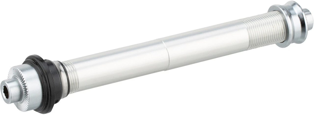 Shimano Achskit Für XT FH-M785 / FH-M8000 1 Shimano Achskit Für XT FH-M785 / FH-M8000