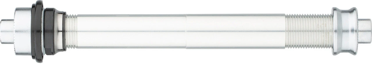 Shimano Achskit Für XT FH-M785 / FH-M8000 3 Shimano Achskit Für XT FH-M785 / FH-M8000 – Bild 3