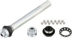 Shimano Achskit Für XT FH-M785 / FH-M8000 7 Shimano Achskit Für XT FH-M785 / FH-M8000 -Shimano 275942