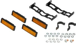 Shimano Reflektor SM-PD68 Für PD-EH500 -Shimano 276762