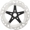 Shimano Bremsscheibe RT-MT800 Center Lock Für XT / Ultegra Innenverzahnung