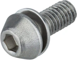 Shimano XT Umwerfer FD-M8100 2-/12-fach 21 Shimano XT Umwerfer FD-M8100 2-/12-fach -Shimano 278400