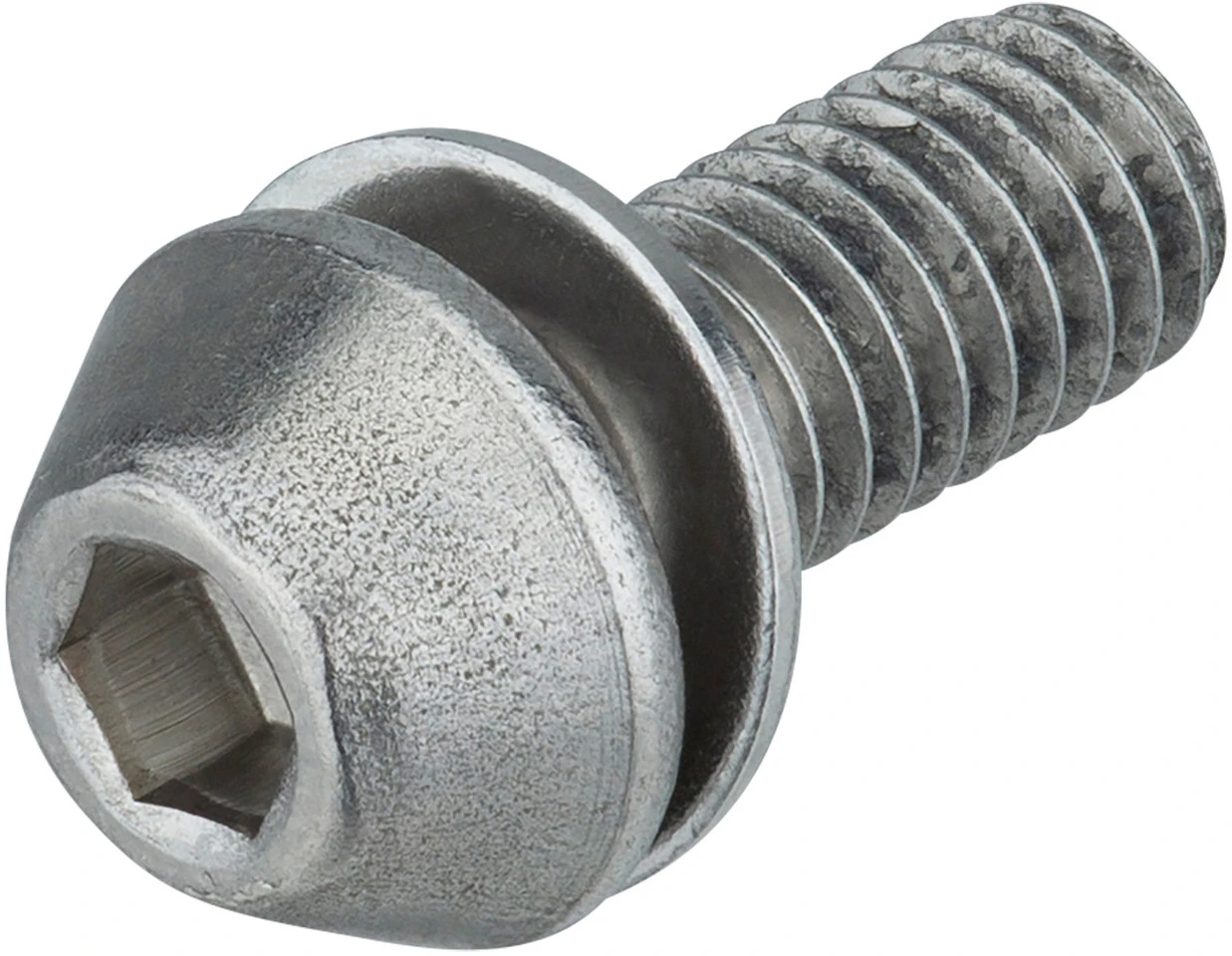 Shimano XT Umwerfer FD-M8100 2-/12-fach 11 Shimano XT Umwerfer FD-M8100 2-/12-fach – Bild 11