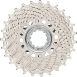 Shimano Ultegra Kassette CS-6600 10-fach