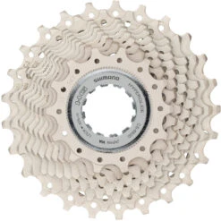 Shimano Ultegra Kassette CS-6600 10-fach 6 Shimano Ultegra Kassette CS-6600 10-fach -Shimano 279345