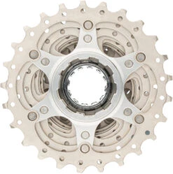 Shimano Ultegra Kassette CS-6600 10-fach 7 Shimano Ultegra Kassette CS-6600 10-fach -Shimano 279346