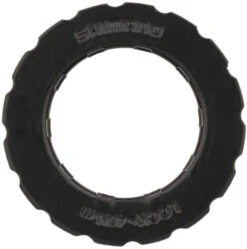 Shimano Bremsscheibe SM-RT10 Center Lock -Shimano 279833