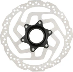 Shimano Bremsscheibe SM-RT10 Center Lock -Shimano 279834