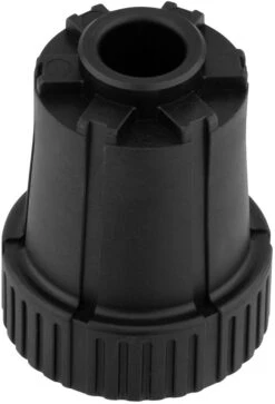 Shimano Kurbelmontage-Werkzeug TL-FC40 Für Powermeter -Shimano 282582