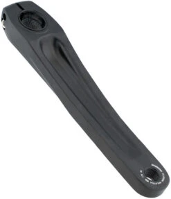 Shimano GRX Kurbelgarnitur FC-RX600-10 8 Shimano GRX Kurbelgarnitur FC-RX600-10 -Shimano 283166