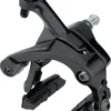 Shimano Dura-Ace Felgenbremse BR-R9100