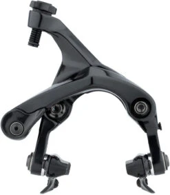 Shimano Dura-Ace Felgenbremse BR-R9100 5 Shimano Dura-Ace Felgenbremse BR-R9100 -Shimano 283242