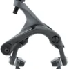 Shimano Ultegra Felgenbremse BR-R8000