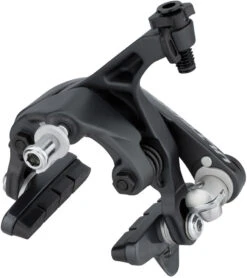 Shimano Ultegra Felgenbremse BR-R8000 -Shimano 283274