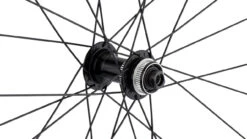 Shimano WH-RS171-CL Disc Center Lock 28" Laufradsatz 9 Shimano WH-RS171-CL Disc Center Lock 28" Laufradsatz -Shimano 283748